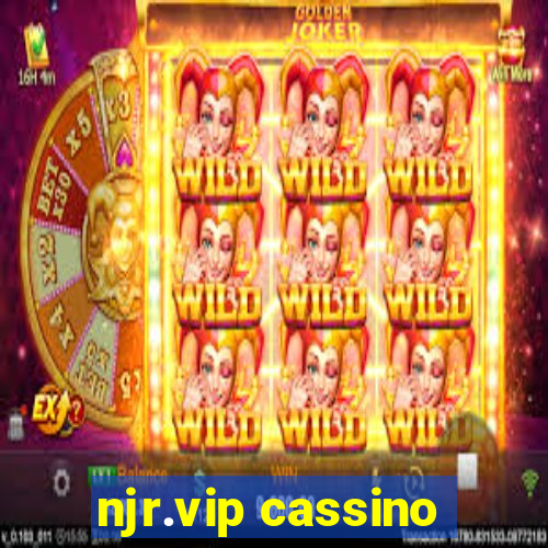 njr.vip cassino